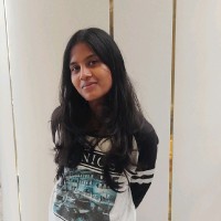 Maheswari Mathiyazhagan