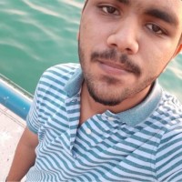 Aslam Parengal