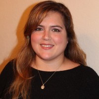 Melissa Velasquez
