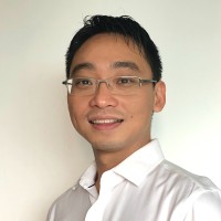 Melvin Au
