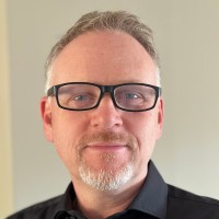 Jeremy Lindberg 🇸🇪