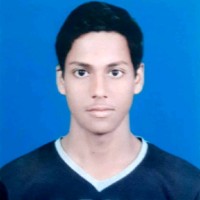 Shubham Kumar