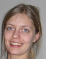 Mette Risager