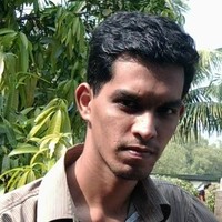 Akbar Mullla