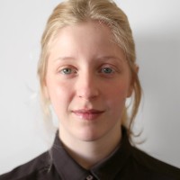 Alice Polo