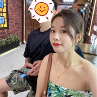 Ula Huang -SEA/AIR/RAIL