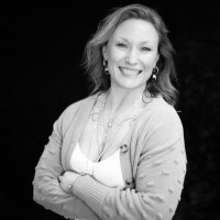 Amanda Collin