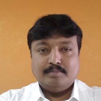 Ramesh S