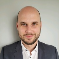 Auke Van Osch