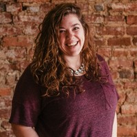 Kathryn Dietz