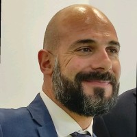 Andrea Frascheri
