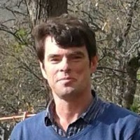 Peter Fosseus