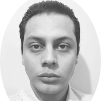 Fernando Pérez