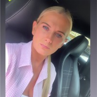 Katie Stone