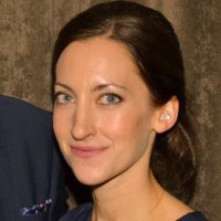 Marielle Thor