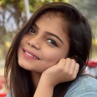 Sanhita Das