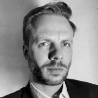 Aymeric Besse