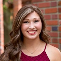 Caroline Diaz, Mba, Cba