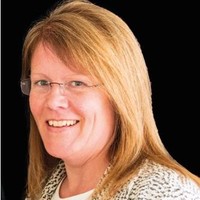 Sue Westall