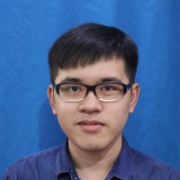 Adrian Yau