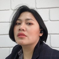 Katnanda Jongsuwan
