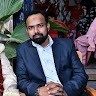 Iqbal Khan