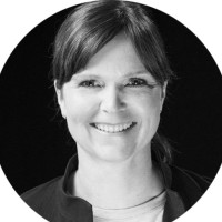 Stephanie Grubenbecher