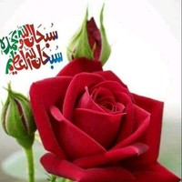 Jaan Khan