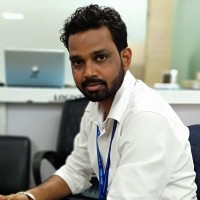 Ankush Singhal
