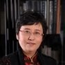 Anne Yuan