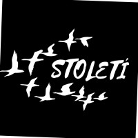 Svatopluk Krejsa