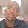 Thato undefined