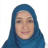 Eman Abdel Fattah
