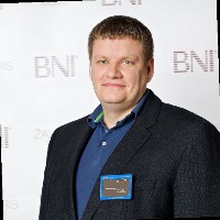 Zydrunas Damijonaitis