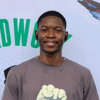 Okechukwu Samuel Owhondah