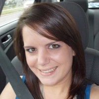 Jessica Lowe