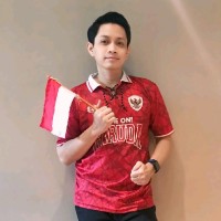 erman syah