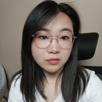 王莎莎