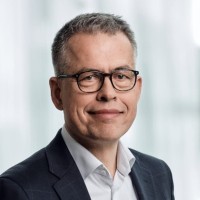 Ole Fabricius