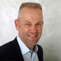 Peter Josef Geffers