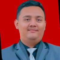 Taufiq Rorkyendo