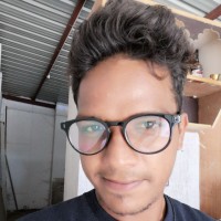 Shivarajkumar Kurtakoti