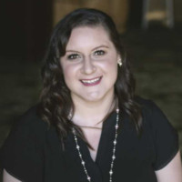 Katie Hamilton