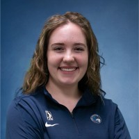 Emily Howe
