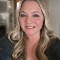 Sondra Shultz