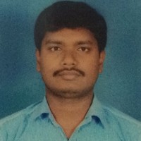 Sankara Rao K