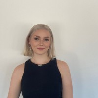 Ella Butler-Creagh