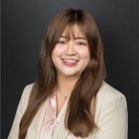 Choo Si Ying