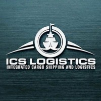 ICS Logistics