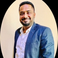 Mohamed Muneer